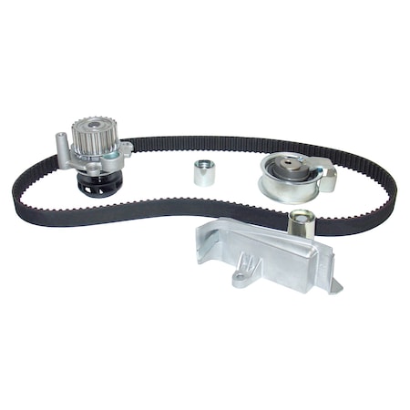 Airtex-Asc Airtex Water Pumps, Awk1324 AWK1324